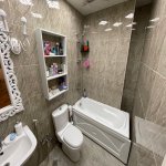Продажа 3 комнатная Новостройка, пос. Говсан, Сураханы район 13
