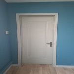 Аренда 1 комнатная Офис, Наримановский р-н район 4