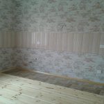 Satılır 4 otaqlı Həyət evi/villa, Binəqədi qəs., Binəqədi rayonu 11