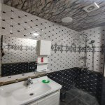 Продажа 2 комнатная Вторичка, м. Насими метро, 9-ый микрорайон, Айгюн сити, Бинагадинский р-н район 16