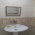 Аренда 2 комнатная Вторичка, м. Ахмедли метро, Ахмедли, Хетаи район 13