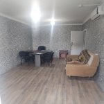 Kirayə (aylıq) Obyekt, Gənclik metrosu, Ayna Sultanova heykəli, Nərimanov rayonu 7