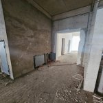 Satılır Obyekt, Gənclik metrosu, Tibb Universiteti, Nəsimi rayonu 5