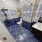 Satılır 2 otaqlı Yeni Tikili Xırdalan 6