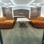 Kirayə (aylıq) Obyekt, Gənclik metrosu, Nərimanov rayonu 2