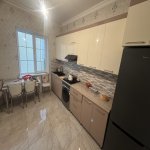 Продажа 6 комнатная Дома/Виллы, Масазыр, Абшерон район 14