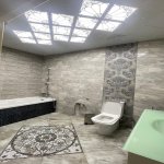 Satılır 5 otaqlı Həyət evi/villa, Həzi Aslanov metrosu, Əhmədli, Xətai rayonu 23