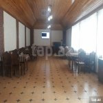 Kirayə (aylıq) Obyekt, Gənclik metrosu, Nərimanov rayonu 22