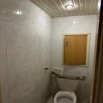 Продажа 2 комнат Вторичка, м. Ази Асланова метро, Хетаи район 10
