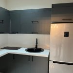 Kirayə (aylıq) 4 otaqlı Ofis, Xətai rayonu 10