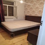 Kirayə (aylıq) 3 otaqlı Həyət evi/villa, Binəqədi rayonu 4
