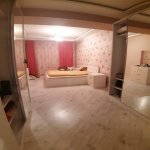 Satılır 3 otaqlı Yeni Tikili, Masazır, Abşeron rayonu 4