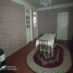 Kirayə (aylıq) 4 otaqlı Həyət evi/villa, Qaraçuxur qəs., Suraxanı rayonu 4