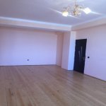 Kirayə (aylıq) 2 otaqlı Yeni Tikili, Həzi Aslanov metrosu, Əhmədli, Xətai rayonu 7