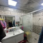 Продажа 3 комнатная Новостройка, Масазыр, Абшерон район 13