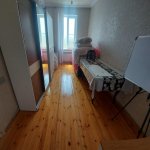 Satılır 4 otaqlı Həyət evi/villa Sumqayıt 2