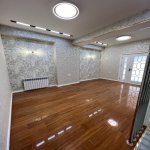 Satılır 3 otaqlı Yeni Tikili, Neftçilər metrosu, Nizami rayonu 19