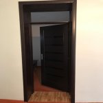 Satılır 7 otaqlı Həyət evi/villa, Bakıxanov qəs., Sabunçu rayonu 40