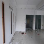Satılır Obyekt, Xətai metrosu, Xətai rayonu 5