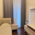 Kirayə (aylıq) 3 otaqlı Yeni Tikili, 20 Yanvar metrosu, Yasamal rayonu 29