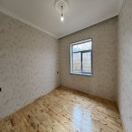Продажа 2 комнатная Дома/Виллы, Масазыр, Абшерон район 6