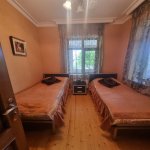 Kirayə (aylıq) 4 otaqlı Bağ evi, Şüvəlan, Xəzər rayonu 27