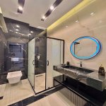 Satılır 4 otaqlı Bağ evi, Mərdəkan, Xəzər rayonu 25