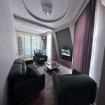 Продажа 3 комнатная Новостройка, м. Хетаи метро, Белый город, Хетаи район 4