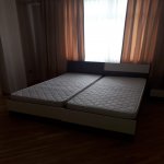 Kirayə (aylıq) 4 otaqlı Yeni Tikili, Nəsimi metrosu, Binəqədi rayonu 7