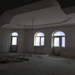 Satılır Obyekt, Binəqədi rayonu 34
