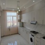 Kirayə (aylıq) 2 otaqlı Yeni Tikili Xırdalan 11