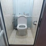 Продажа 2 комнатная Вторичка, м. Ази Асланова метро, Хетаи район 7