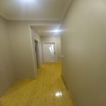 Satılır 3 otaqlı Yeni Tikili, Neftçilər metrosu, 8-ci kilometr, Nizami rayonu 13