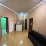 Аренда 6 комнатная Офис, Насими район 1