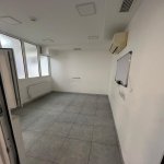 Kirayə (aylıq) Obyekt, Nəriman Nərimanov metrosu, Nərimanov rayonu 15