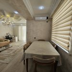Продажа 3 комнат Новостройка, Масазыр, Абшерон район 6