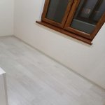 Kirayə (aylıq) 2 otaqlı Köhnə Tikili, Memar Əcəmi metrosu, 9-cu mikrorayon, Binəqədi rayonu 15