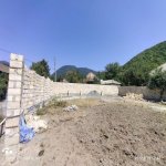 Satılır Torpaq Qəbələ 5