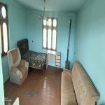 Аренда 5 комнат Дача, Джейранбатан , Абшерон район 8