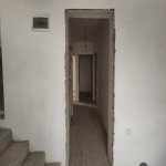 Satılır 7 otaqlı Həyət evi/villa Xırdalan 19