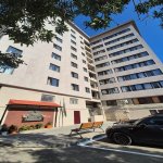 Продажа 3 комнат Вторичка, м. Хетаи метро, Хетаи район 1