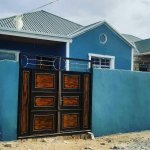 Продажа 2 комнатная Дома/Виллы, Масазыр, Абшерон район 1
