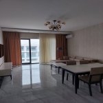 Аренда 2 комнат Новостройка, м. Короглу метро, пос. Нардаран, Сабунчу район 4