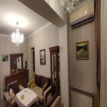 Kirayə (aylıq) 3 otaqlı Köhnə Tikili, Gənclik metrosu, Nərimanov rayonu 6