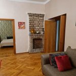 Satılır 3 otaqlı Köhnə Tikili, İçərişəhər metrosu, Səbail rayonu 3