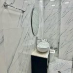 Satılır 3 otaqlı Yeni Tikili, Nəriman Nərimanov metrosu, Nərimanov rayonu 14