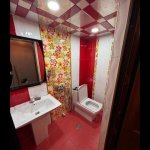 Satılır 2 otaqlı Yeni Tikili, Bakıxanov qəs., Sabunçu rayonu 7