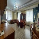 Аренда 3 комнатная Новостройка, м. Ази Асланова метро, Хетаи район 4