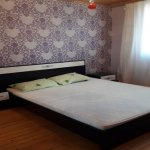 Satılır 4 otaqlı Həyət evi/villa, Masazır, Abşeron rayonu 27