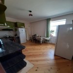 Satılır 7 otaqlı Həyət evi/villa, Buzovna, Xəzər rayonu 10
